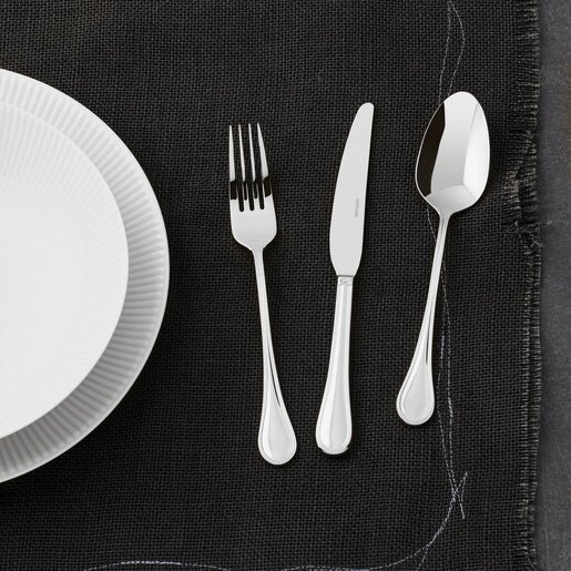 Sambonet pribor za jelo Royal 24/1 52563-81