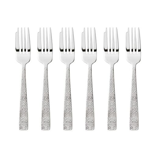 Sambonet desertne viljuške Siena 6/1 52517A55