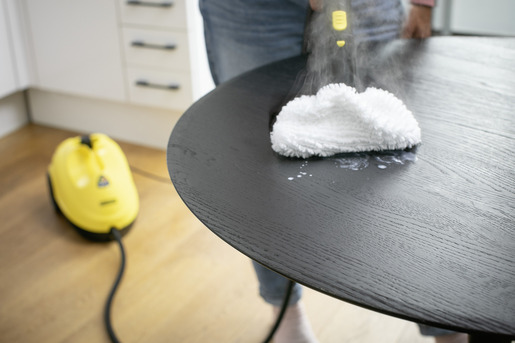 KARCHER parni čistač SC 2 EasyFix