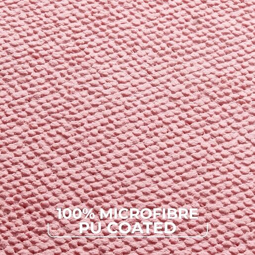 VILEDA magična krpa Actifibre