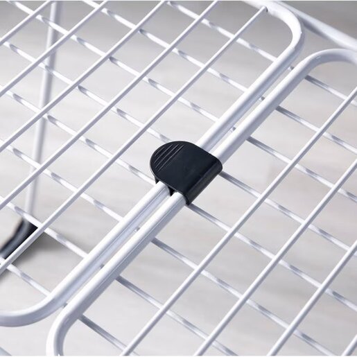 Vileda sušilo za veš King