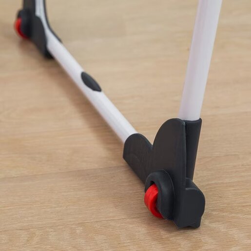 Vileda sušilo za veš King