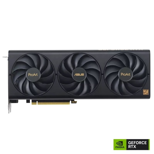 ASUS grafička kartica PROART RTX 4060 Ti 16GB