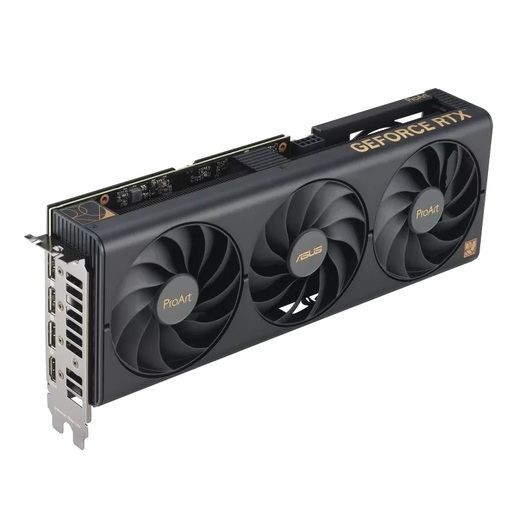 ASUS grafička kartica PROART RTX 4060 Ti 16GB
