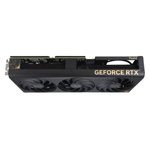 ASUS grafička kartica PROART RTX 4060 Ti 16GB