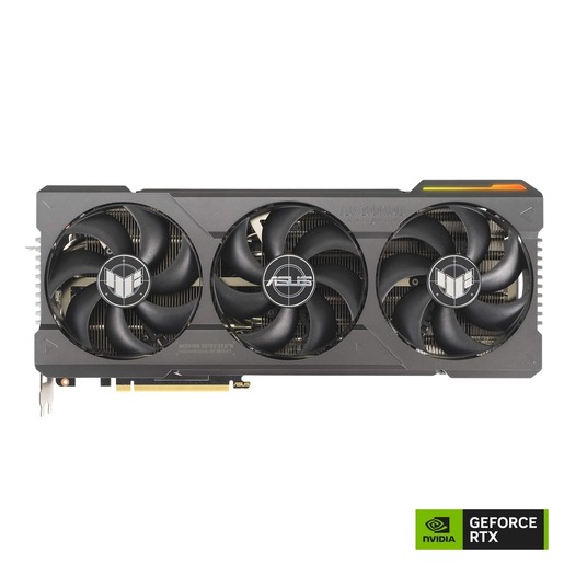 ASUS TUF grafička kartica RTX 4080 16GB GAMING