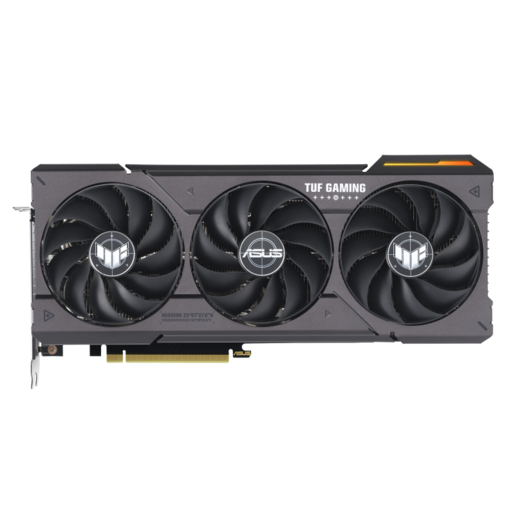 ASUS TUF grafička kartica RTX 4060 Ti 8GB GAMING