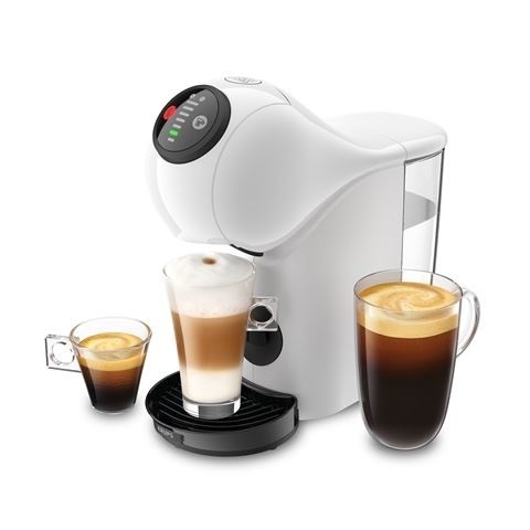KRUPS Dolce Gusto KP243110 Genio S - aparat za kafu