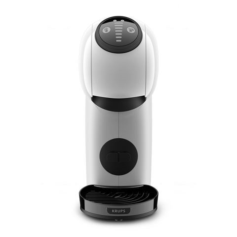 KRUPS Dolce Gusto KP243110 Genio S - aparat za kafu