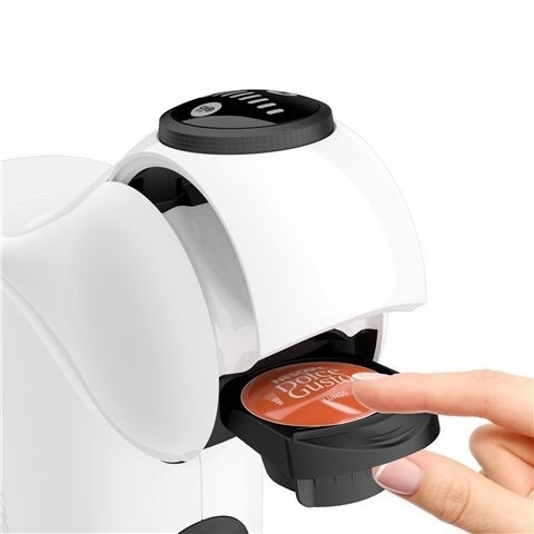 KRUPS Dolce Gusto KP243110 Genio S - aparat za kafu