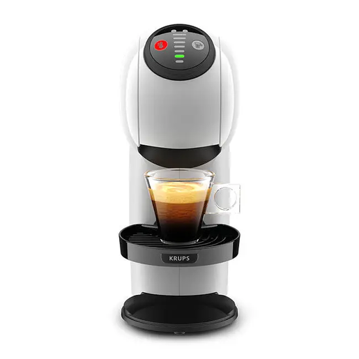 KRUPS Dolce Gusto KP243110 Genio S - aparat za kafu