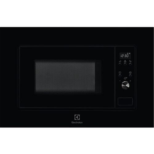 Electrolux mikrovalna LMS2203EMK