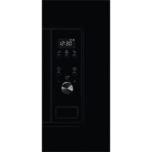 Electrolux mikrovalna LMS2203EMK