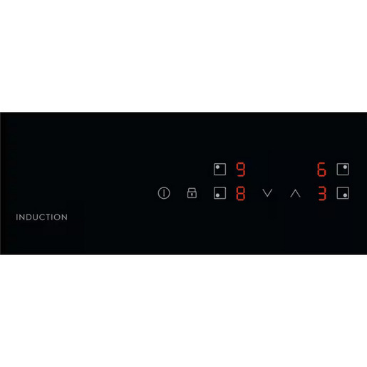 Electrolux ploča LIB60424CK