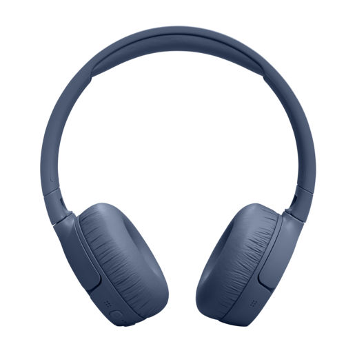 JBL bežične bluetooth slušalice on-ear, TUNE 670 NC BLACK