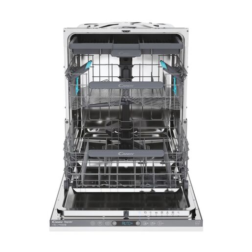 Candy perilica posuđa CI 6E7F1A