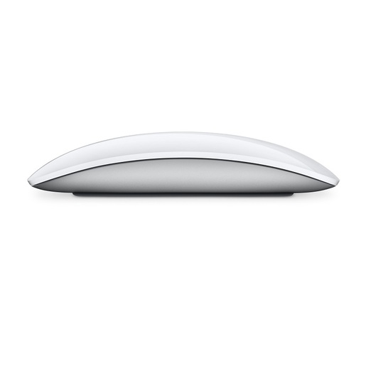 Apple Magic Mouse (2024) White Multi-Touch Surface, mxk53zm/a, miš
