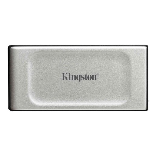 Eksterni SSD Kingston 1TB XS1000 USB-C
