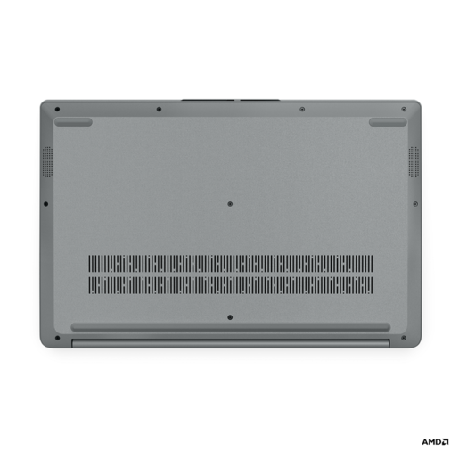 Laptop Lenovo IdeaPad 1 15AMN7, 82VG00JYSC, 15,6 FHD IPS, AMD Ryzen 3 7320U, 8GB RAM, 512GB PCIe NVMe SSD, AMD Radeon 610M, Free DOS