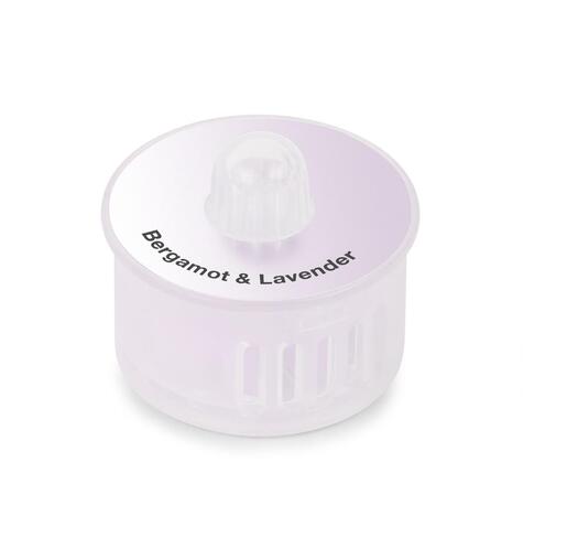 Ecovacs kapsule D-DZ03-2050-BL za aroma difuzor T9 serije