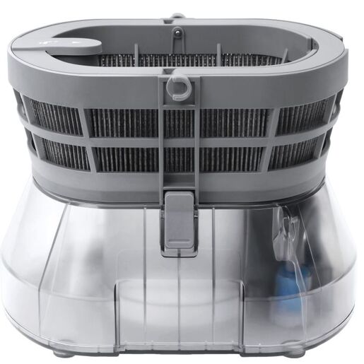 Ecovacs modul ovlaživača zraka bez magle za Airbot Z1