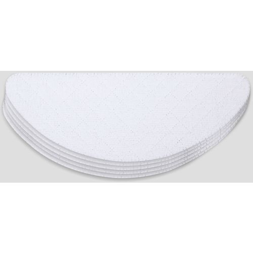 Ecovacs krpice D-DM25-2017 za U2 seriju