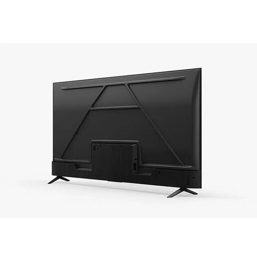 TCL LED televizor 65P631, 4K Ultra HD, Smart TV, Android, HDR 10, HDMI 2.1, Google TV  **MODEL 2022**