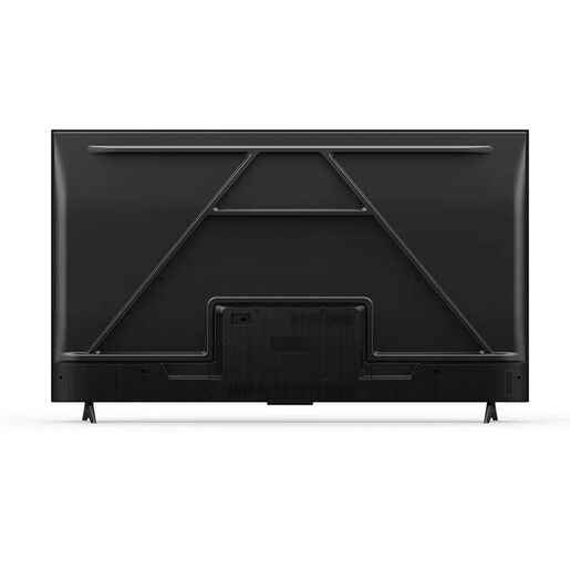 TCL LED televizor 65P631, 4K Ultra HD, Smart TV, Android, HDR 10, HDMI 2.1, Google TV  **MODEL 2022**