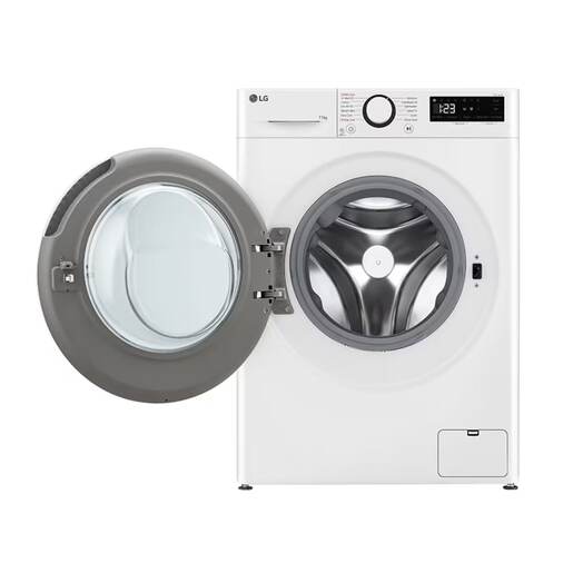 LG mašina za veš F4WR511S0W