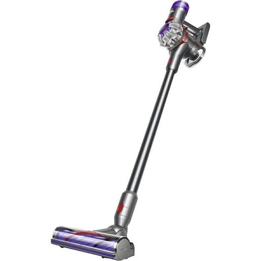 Dyson štapni usisivač V8