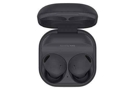 Samsung Galaxy Buds2 Pro, Graphite