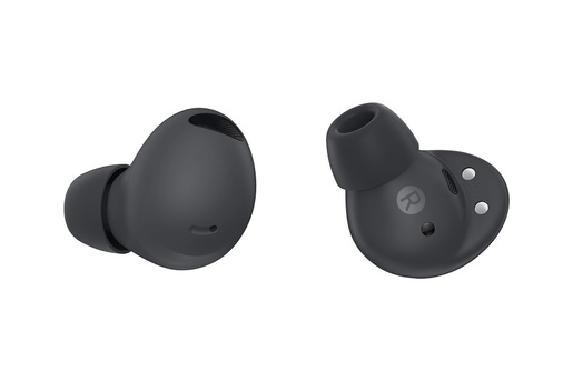Samsung Galaxy Buds2 Pro, Graphite