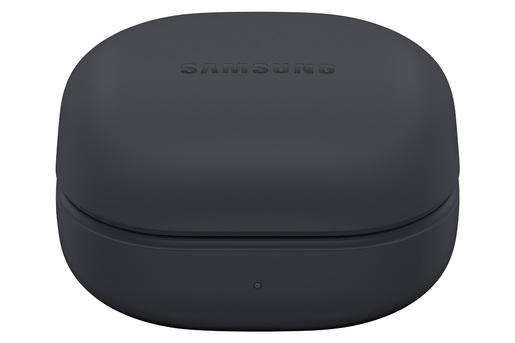 Samsung Galaxy Buds2 Pro, Graphite