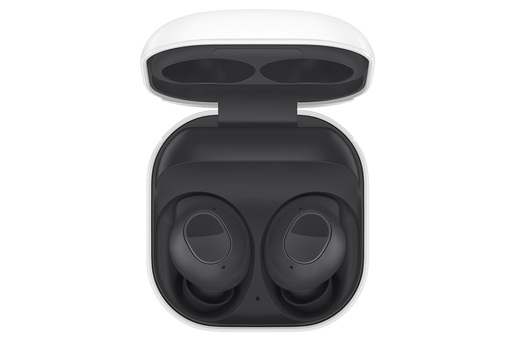 Samsung Galaxy Buds FE, Graphite