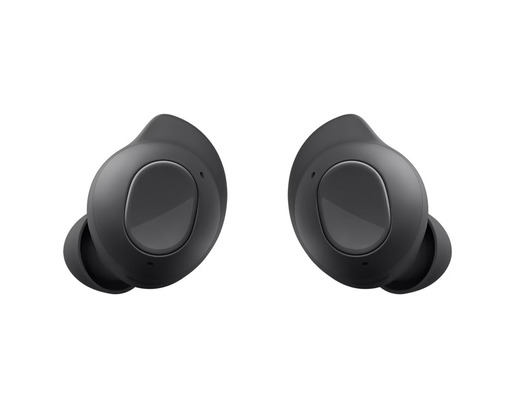 Samsung Galaxy Buds FE, Graphite