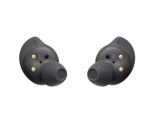 Samsung Galaxy Buds FE, Graphite