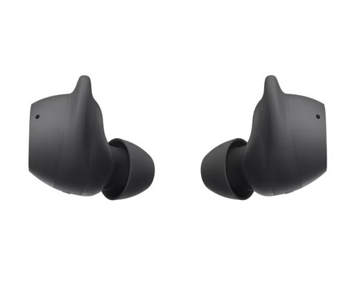 Samsung Galaxy Buds FE, Graphite