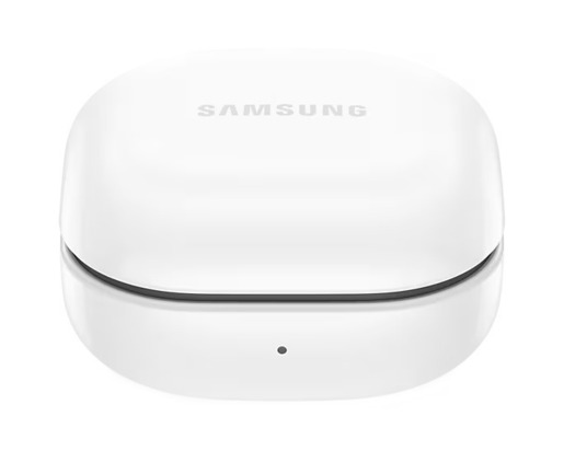 Samsung Galaxy Buds FE, Graphite