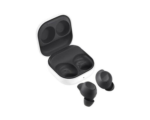 Samsung Galaxy Buds FE, Graphite