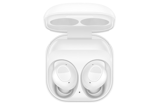 Samsung Galaxy Buds FE, White