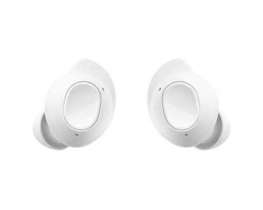 Samsung Galaxy Buds FE, White