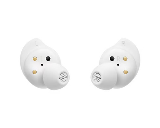 Samsung Galaxy Buds FE, White