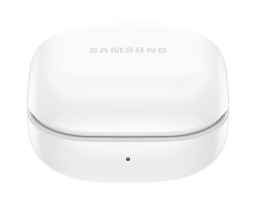 Samsung Galaxy Buds FE, White
