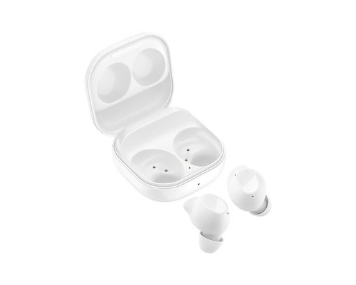 Samsung Galaxy Buds FE, White