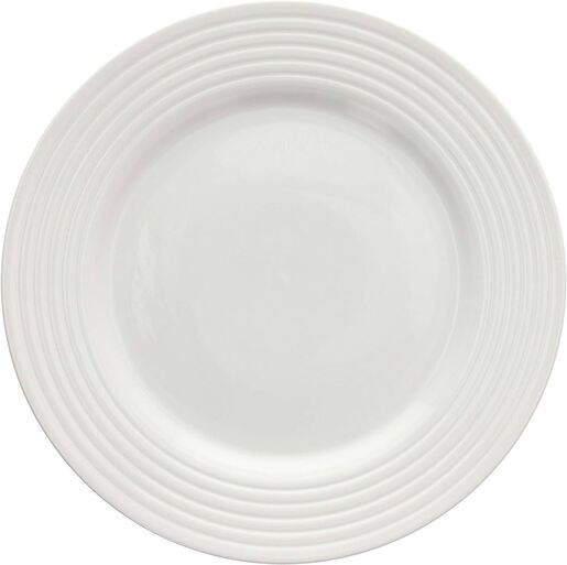 Tognana set tanjira Polis Clark  18/1 porculan / PS070182175