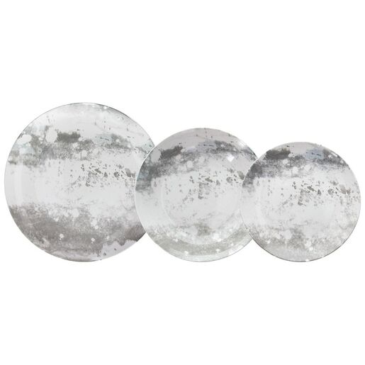 Tognana set tanjira Moon Orbital  18/1 porculan / MN070182409