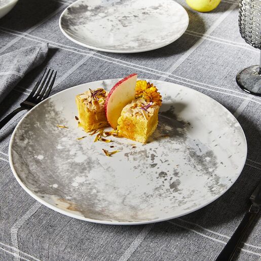 Tognana set tanjira Moon Orbital  18/1 porculan / MN070182409