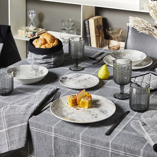 Tognana set tanjira Moon Orbital  18/1 porculan / MN070182409