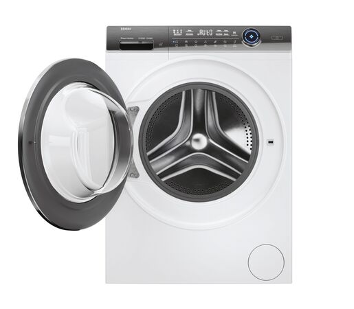 Haier mašina za veš HW90-B14979TU1-S