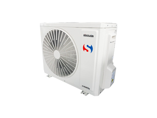 Sinclair klima uređaj (SIH+SOH)-18BIR RAY SERIJA